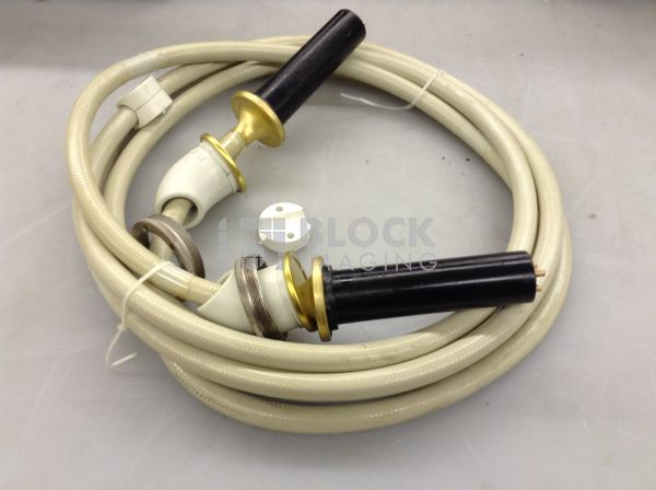 2172008 HV Cable