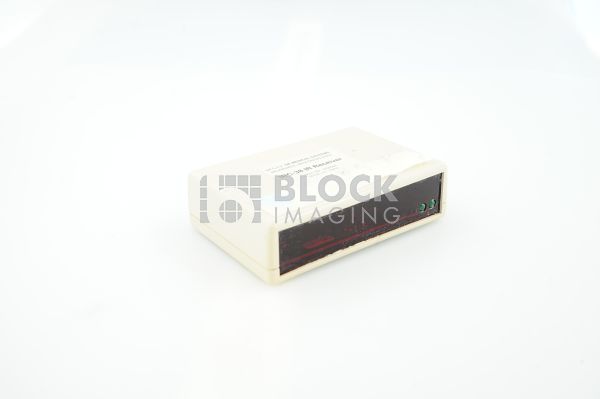2295994 Infrared Receiver RoHS RP for GE Cath/Angio | Block Imaging