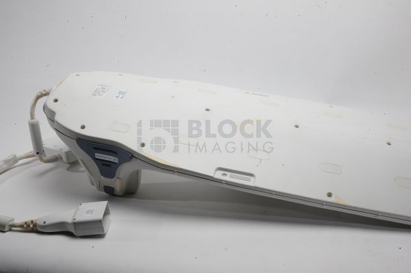 2415542 8 Channel CTL Coil for GE Closed MRI | Block Imaging
