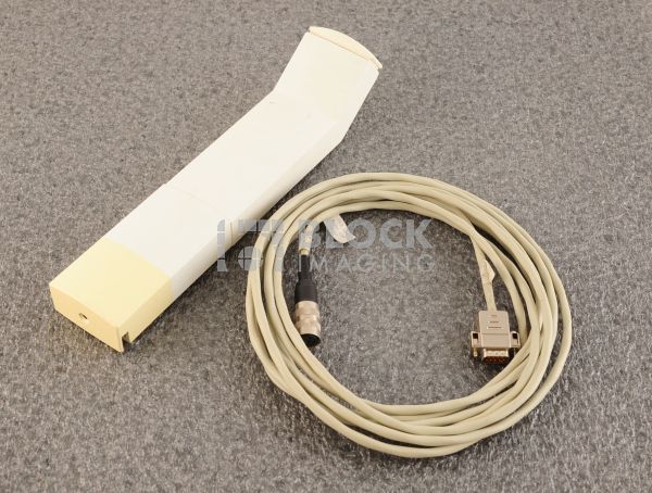 4757287 4763343 CCD Camera for Siemens Closed MRI | Block Imaging 