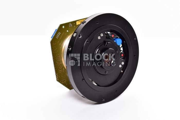 5194759 CCD Camera for OEC C-arm | Block Imaging 