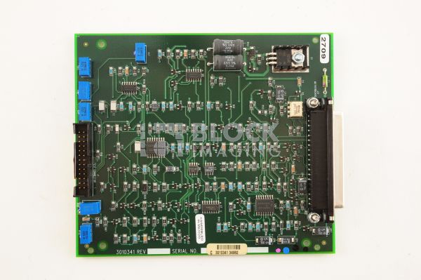 WT-12075 ステンレス作業台(三方枠仕様)(SUS430) シンコー 間口