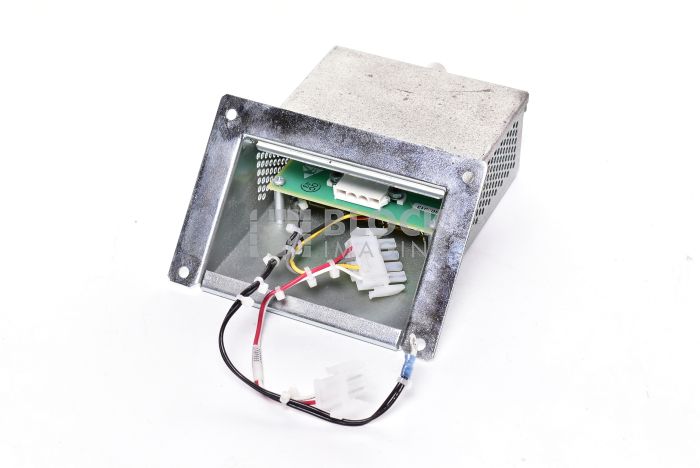 2114653 EMC Project/AX MTR/Relay for GE CT | Block Imaging