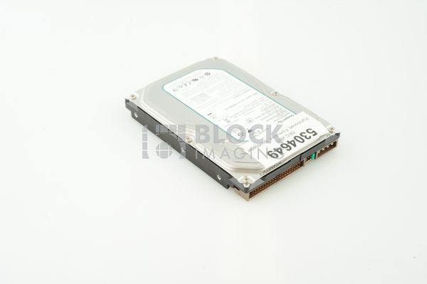 5304649 Hard Drive for OEC C-arm | Block Imaging 