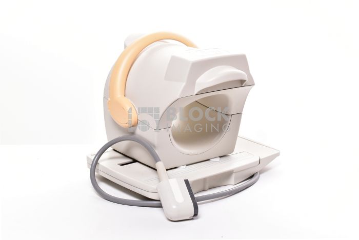 4522-132-31073 8 Channel Sense Knee Coil for Philips Closed MRI