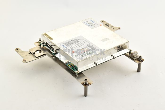 2406567 Capacitive Sensor Board for GE Cath/Angio | Block Imaging