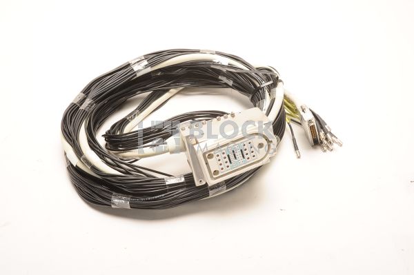 4522-132-58551 MC1-X32 Cable