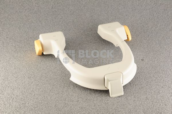 4522-132-64882 SNVC Top Off Cover Coil for Philips Closed MRI 