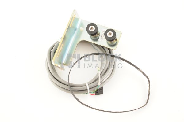 4535-673-21491-dual-tilt-pot- 