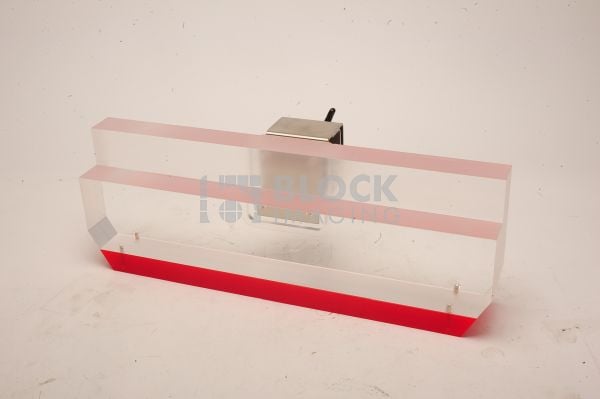 4806902 Siemens CCR Phantom for Siemens CT | Block Imaging