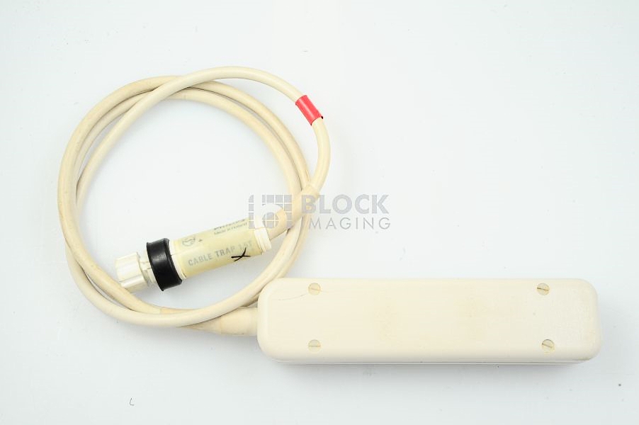 4522-131-15907 System Cable Trap