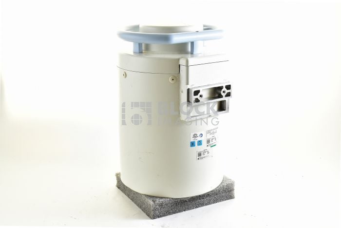 7721710 Sirecon 23-2 Image Intensifier for Siemens C-arm | Block