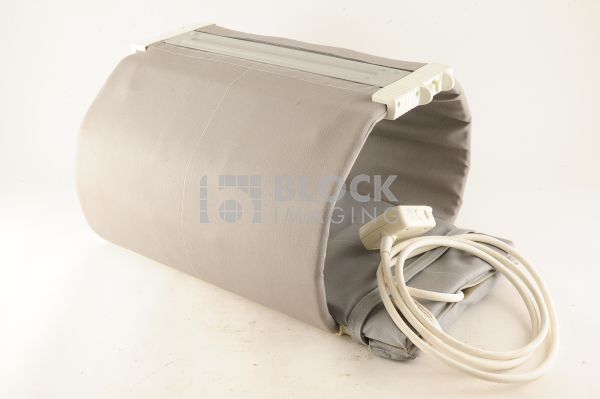 5111590 Profile Body Flex-M Assy Coil for GE Open MRI | Block Imaging サルートプレステージ82G D70 ソングM WI