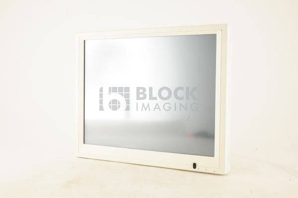 5135097 15 Inch Monitor/Touch Screen for GE Portable X-ray | Block 