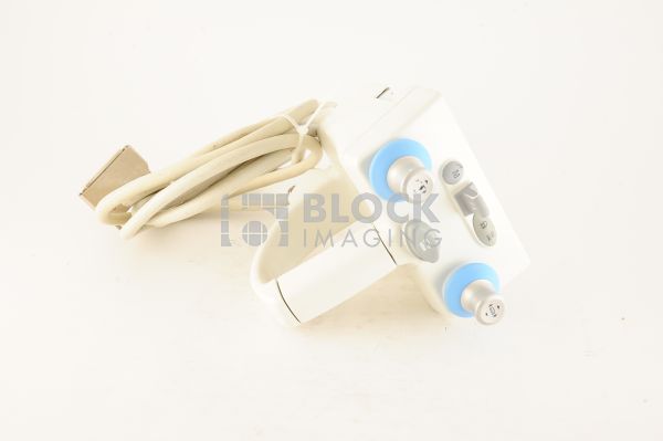 5145783-2 Smart Handle for GE Cath/Angio | Block Imaging