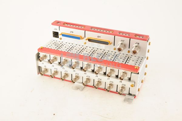 入園入学祝い 5148493 INTERFACE ENCLOSURE AND MOTHER Board for GE Closed ルアー・フライ