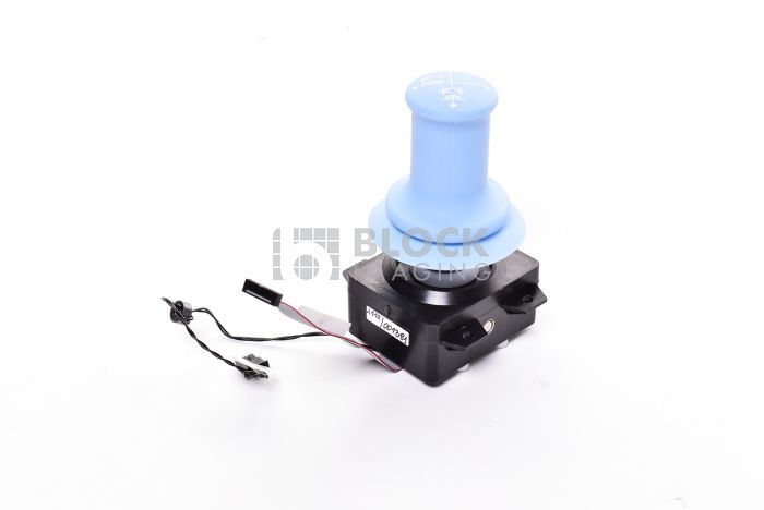 00-884766-01 Joystick for OEC C-arm | Block Imaging 