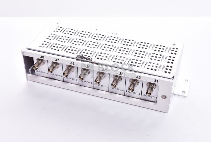 5115143 MultiCoil Assembly for GE Closed MRI | Block Imaging