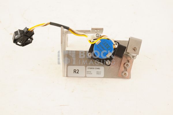 5769950-rope-traction-tilt- 