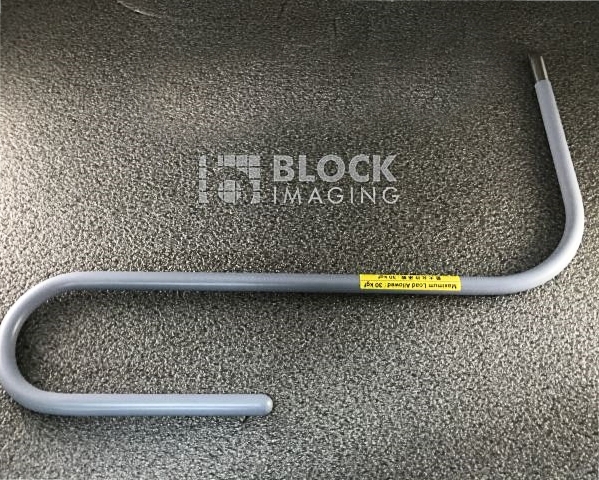 5262332 Lateral Bar Main Assembly for GE Digital X-ray | Block Imaging