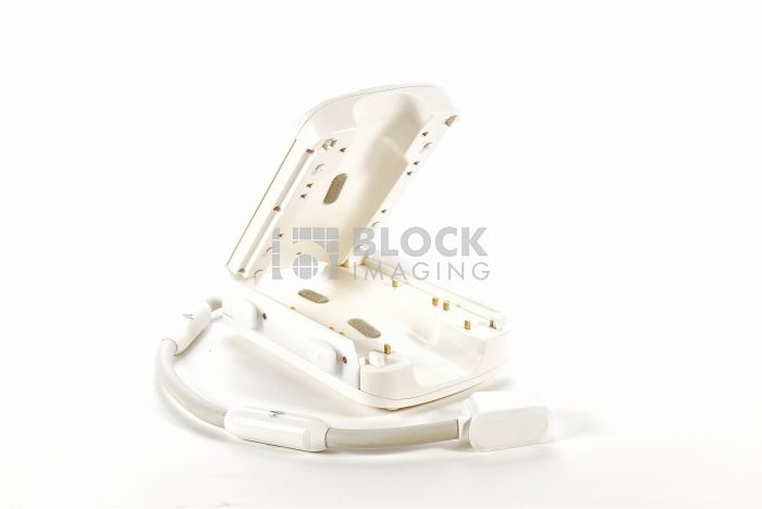10499848 16 Channel Wrist Coil for Siemens Closed MRI | Block Imaging 