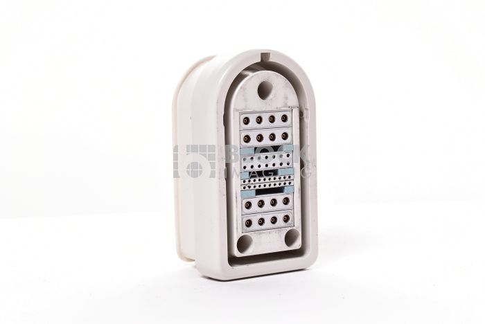 4553-000-71681 QHC kit 1.5T for Philips Closed MRI | Block Imaging