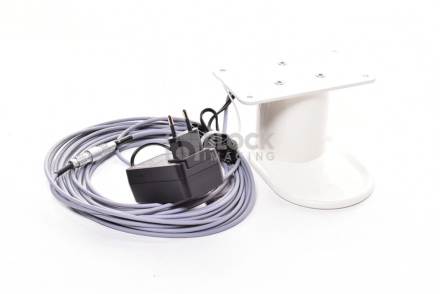4787763 Charging Cable for Siemens Cath/Angio | Block Imaging