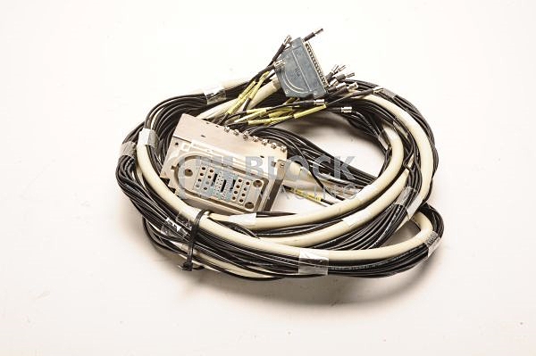 4522-132-58541 MC1-X30-RX Cable
