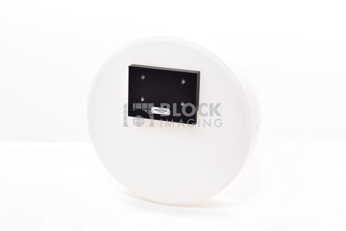 2404516 DISC ASSY-VCT for GE CT | Block Imaging