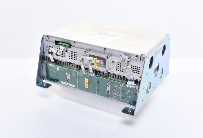 5341549 Power Module for GE Portable X-ray | Block Imaging