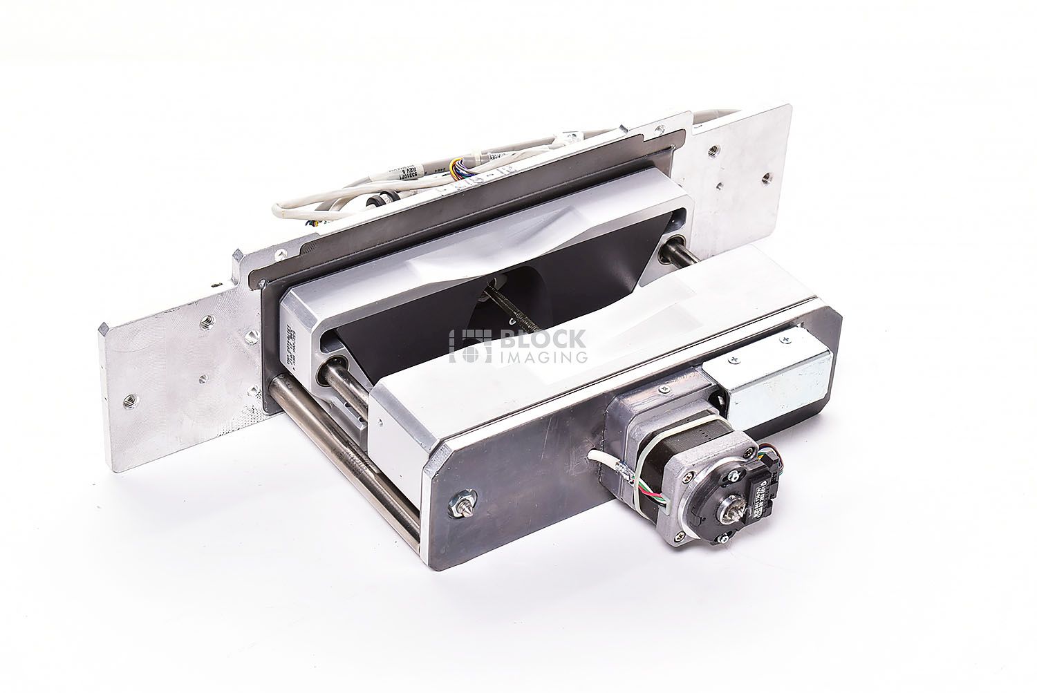 5335446 Filter Assembly for GE CT | Block Imaging 