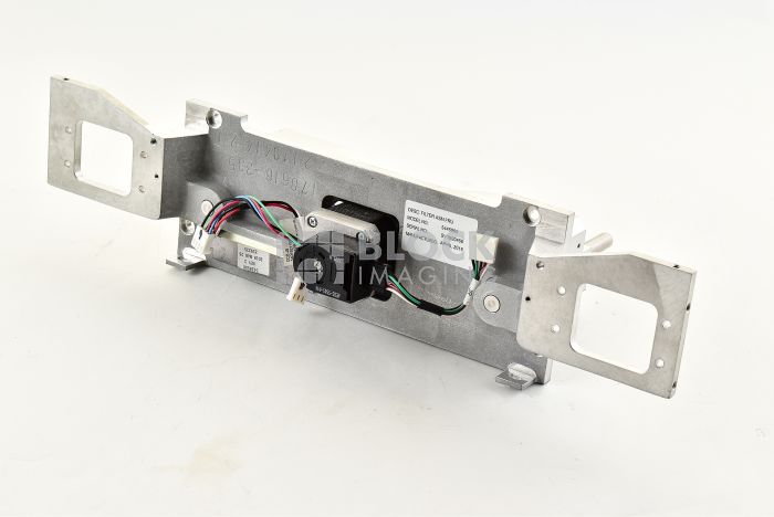 5445069 Filter AMS FRU for GE CT | Block Imaging
