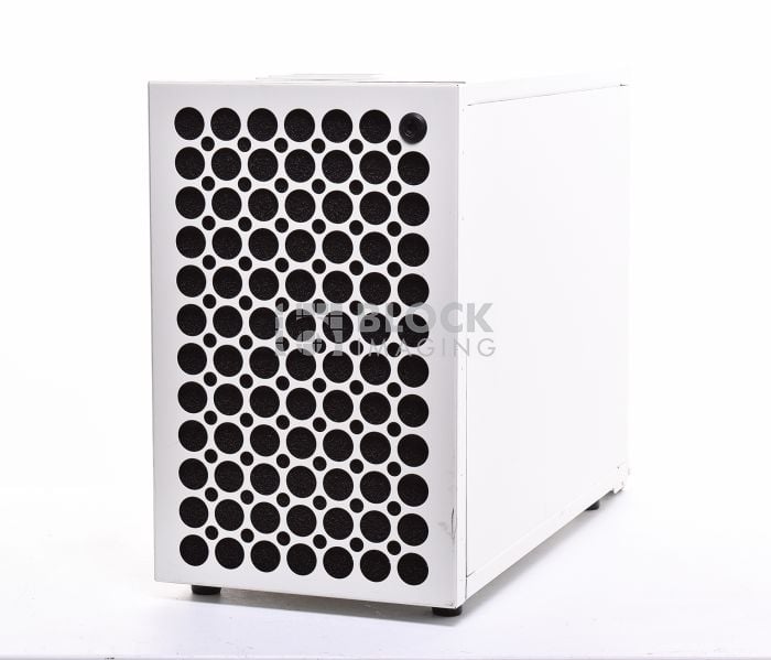 10266603 IRSmx2c Workstation for Siemens PET/CT | Block Imaging