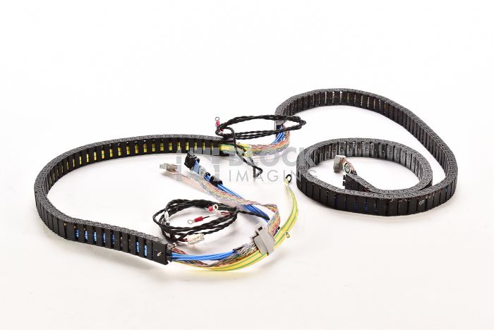 5346920 DC Cable Kit for GE MRI | Block Imaging