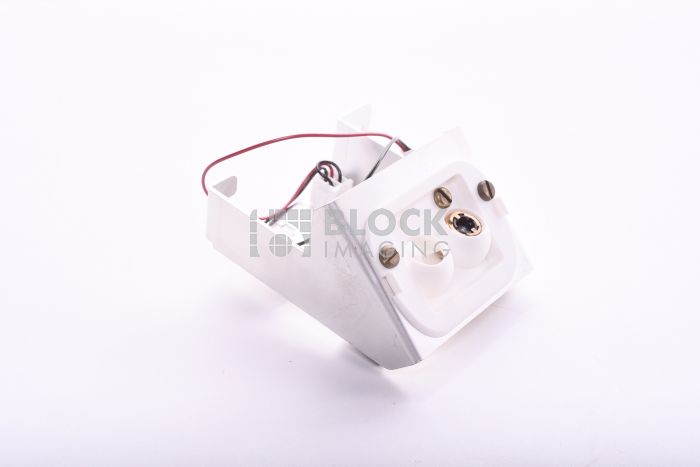 5336185 Laser Mount for GE Closed MRI | Block Imaging