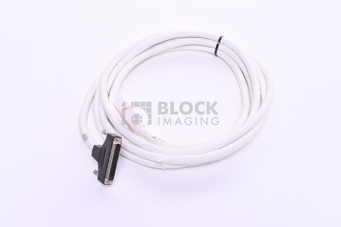 5170192 Cable for GE Closed MRI | Block Imaging