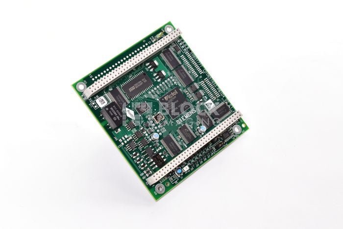 10651906 MCB2_SOC_CT_ROHS for Siemens CT | Block Imaging