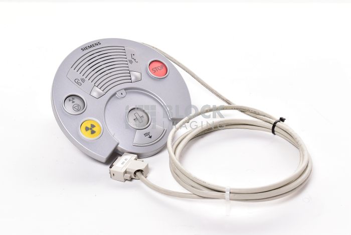 10662542 CONTROL BOX for Siemens CT | Block Imaging