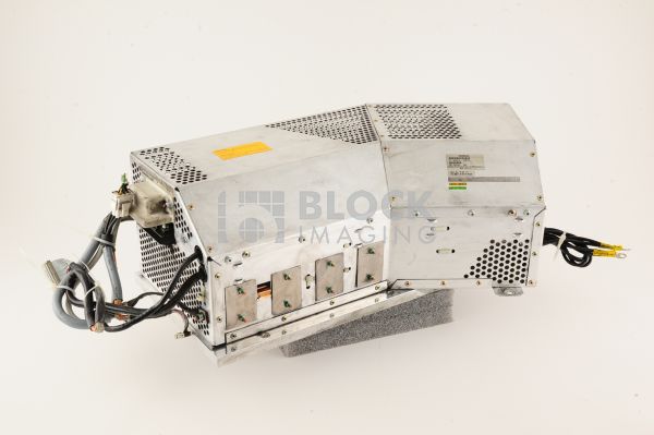 7562171-power-box-p10f-for- 