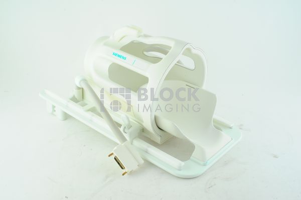 7573640 8 Channel Head Coil for Siemens Closed MRI | Block Imaging 