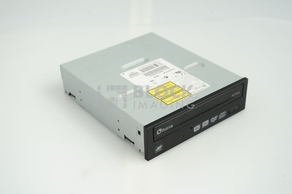 8686763 PX-760A Disk Drive for Siemens Mammography | Block Imaging