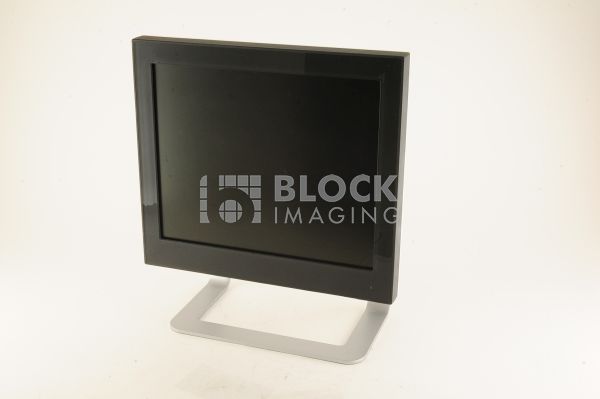 Sweeten friendship Manifestation 9919-322-42031 19 Inch LCD LML18-C Monitor for Philips Cath/Angio | Block  Imaging