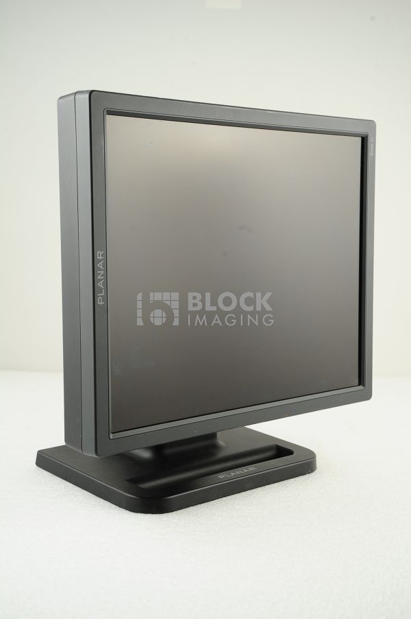 planar 21 monitor