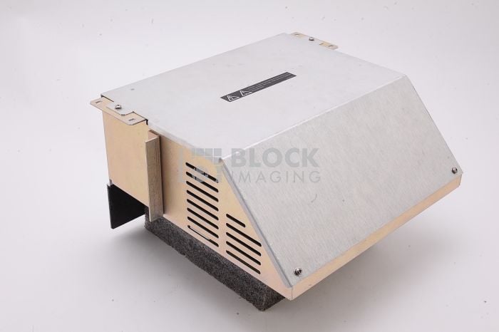ASY-00409 X-Ray Controller Assembly for Hologic Bone