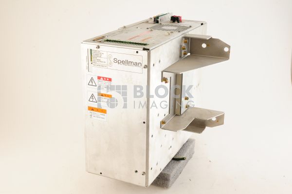 PX71-07068 Spellman AC Control 404570-202 Assembly for Toshiba CT 