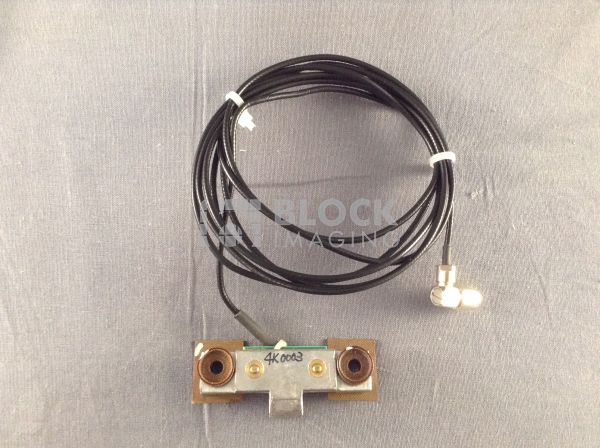 PX72-05280 Reference Detector Assembly for Toshiba CT | Block Imaging