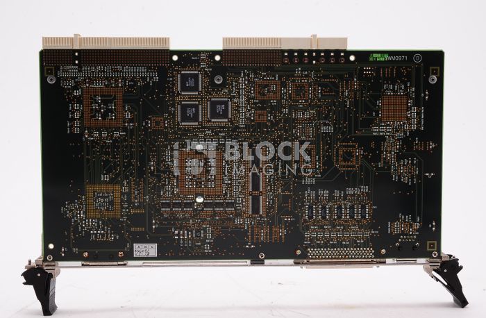 PX74-05802 DTB Board for Toshiba CT | Block Imaging