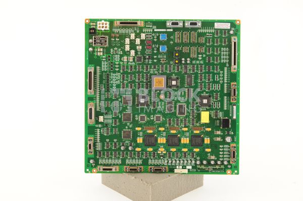 PX79-37168-1 GTSA Board for Toshiba CT | Block Imaging