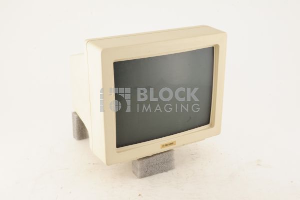 14 vga monitor